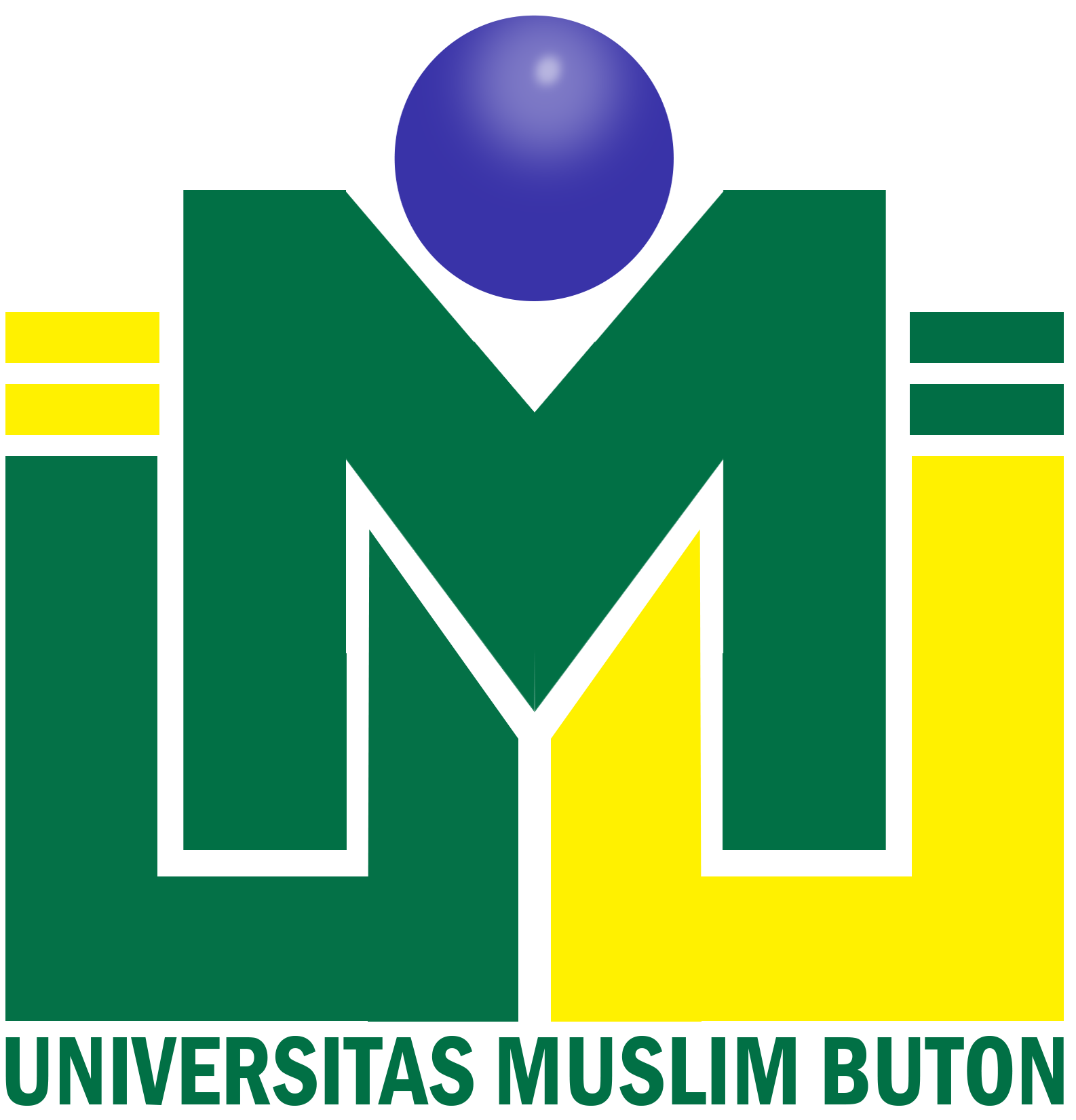 Universitas Muslim Buton